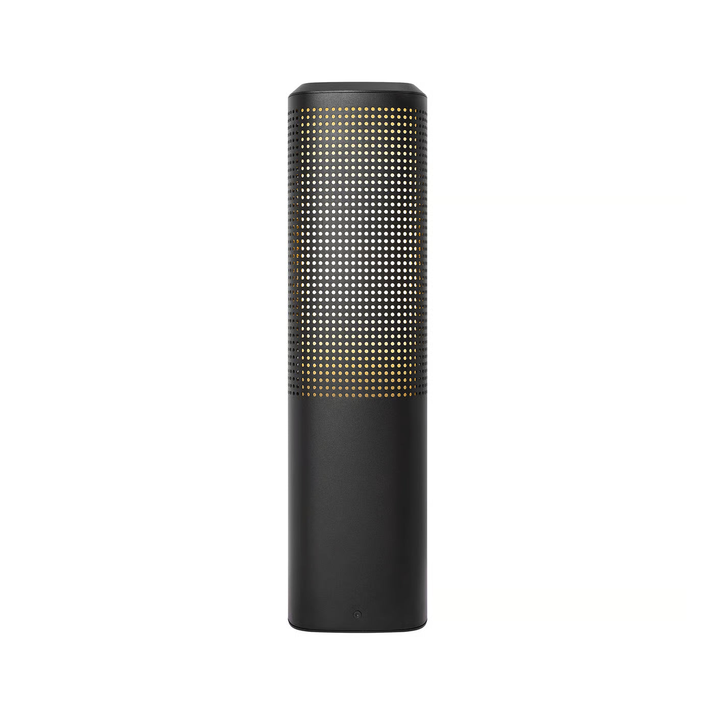 Sidara 45 Bollard Light