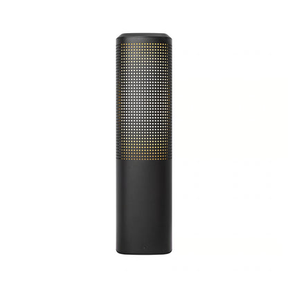 Sidara 45 Bollard Light