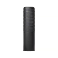 Sidara 45 Bollard Light
