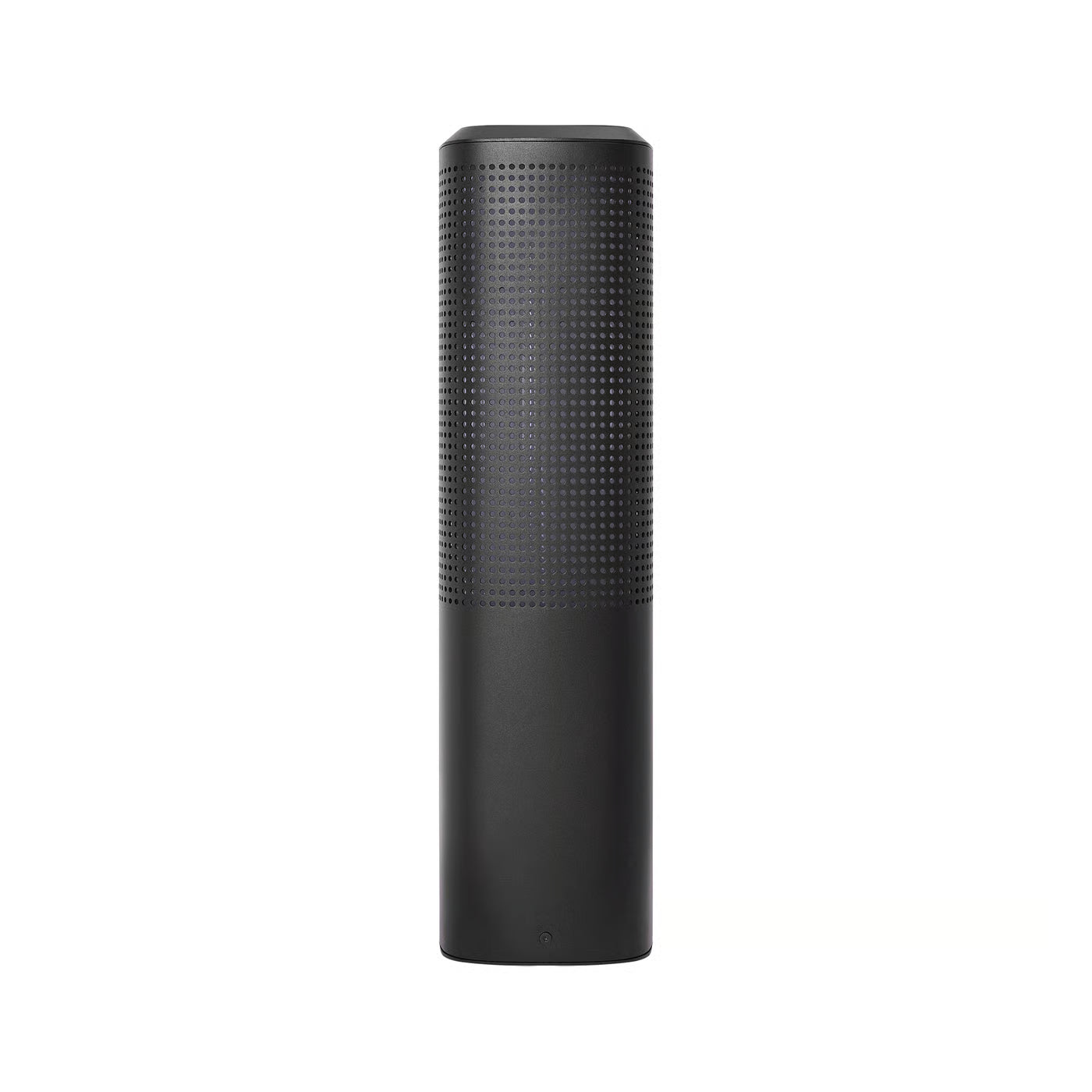 Sidara 45 Bollard Light