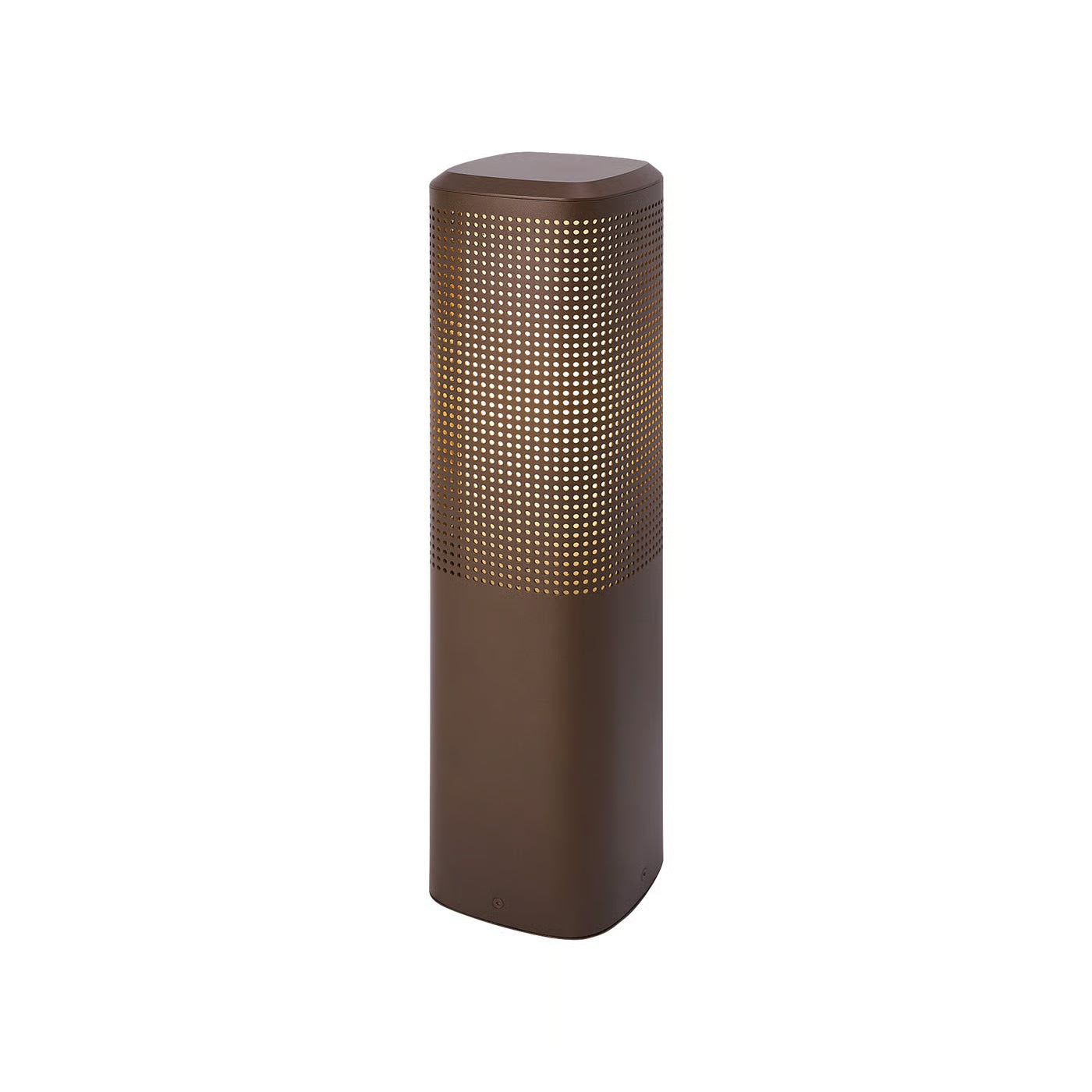 Sidara 45 Bollard Light