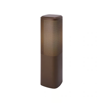 Sidara 45 Bollard Light