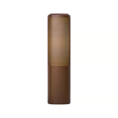 Sidara 45 Bollard Light