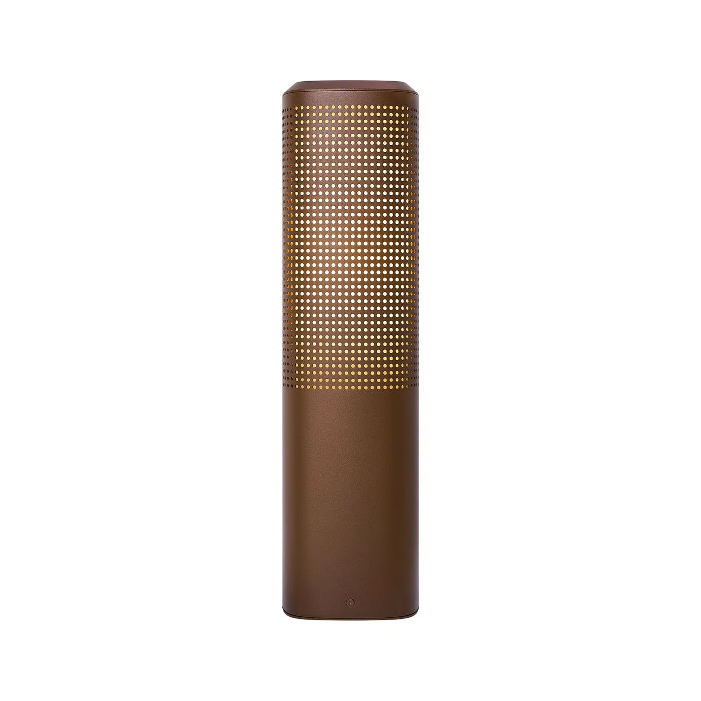 Sidara 45 Bollard Light