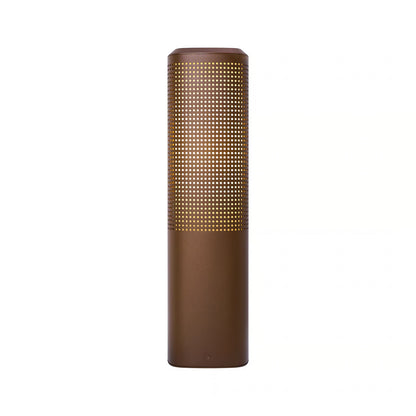 Sidara 45 Bollard Light