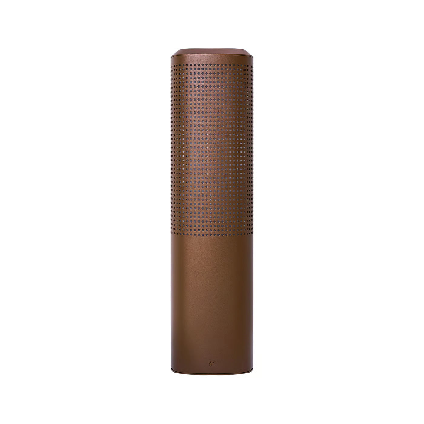 Sidara 45 Bollard Light