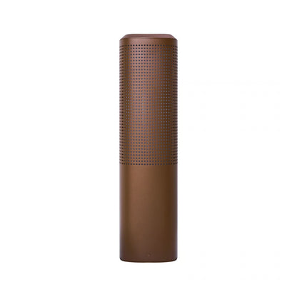 Sidara 45 Bollard Light