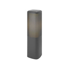 Sidara 45 Bollard Light