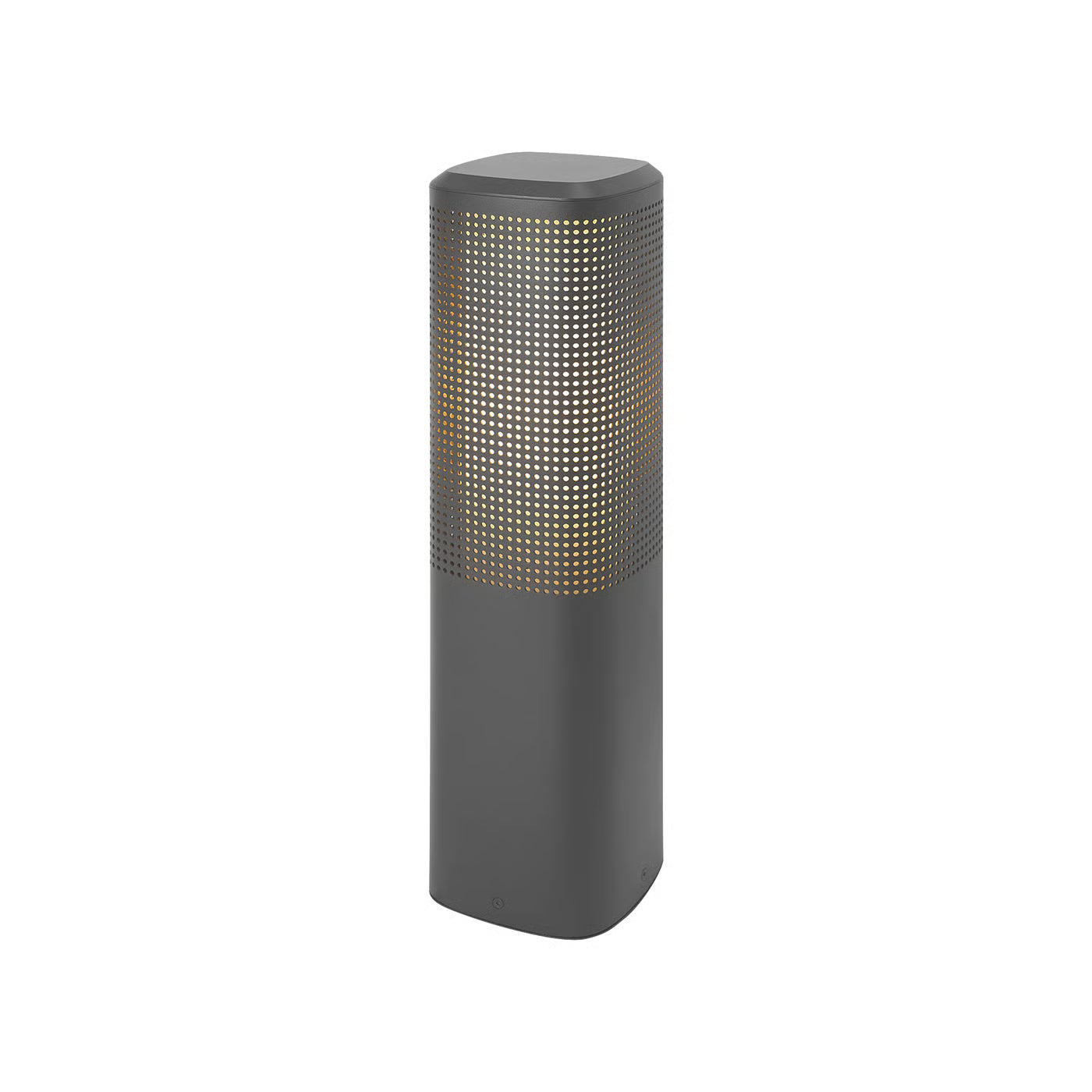 Sidara 45 Bollard Light