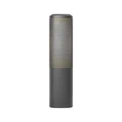 Sidara 45 Bollard Light