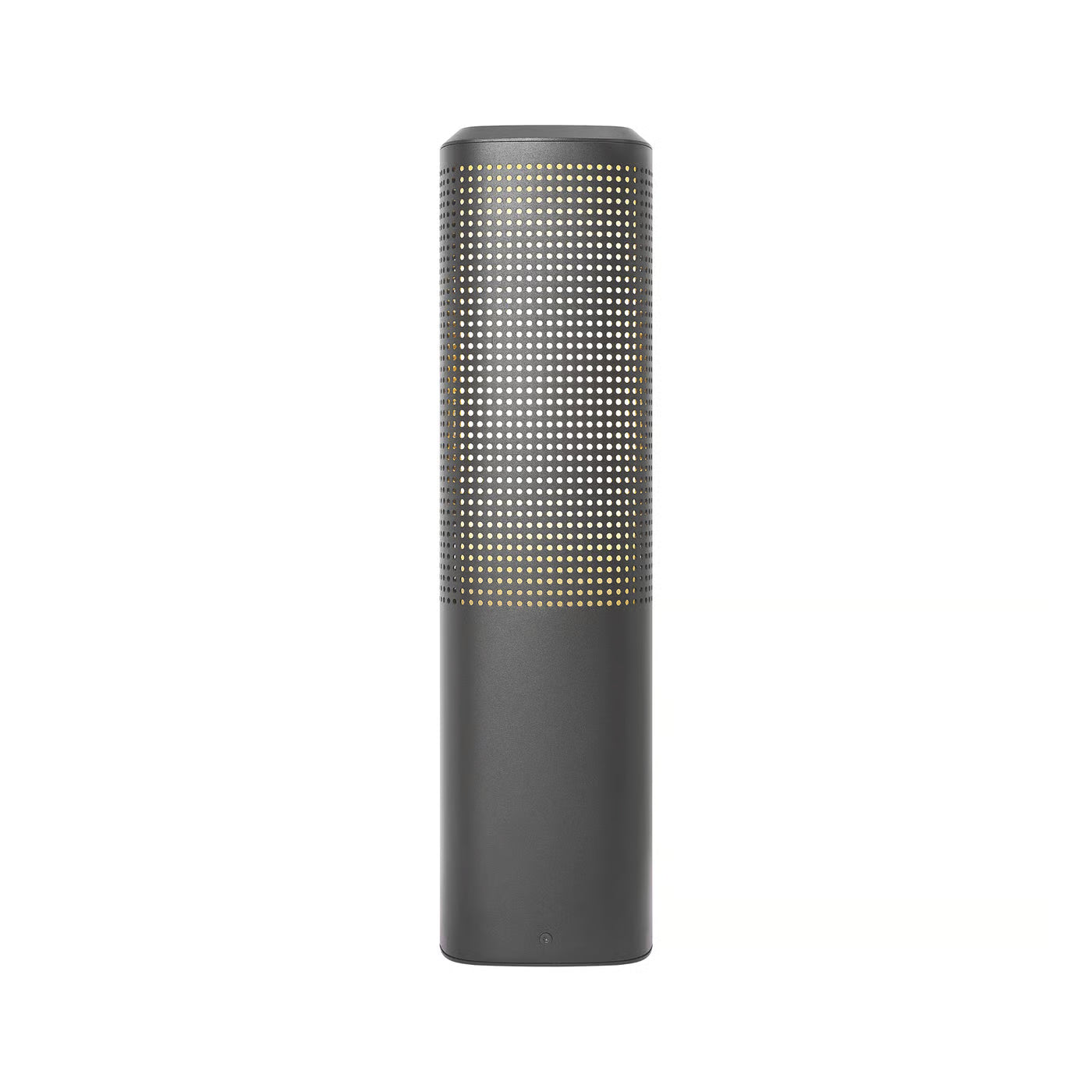 Sidara 45 Bollard Light