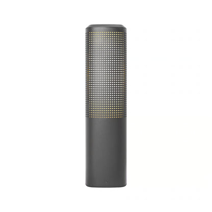 Sidara 45 Bollard Light
