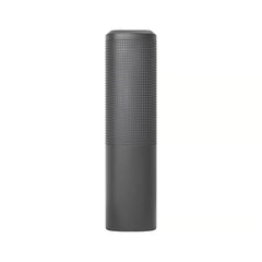 Sidara 45 Bollard Light