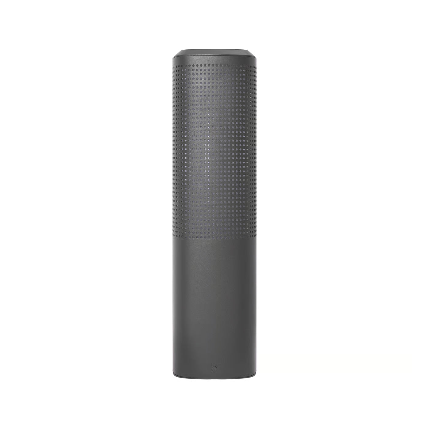 Sidara 45 Bollard Light