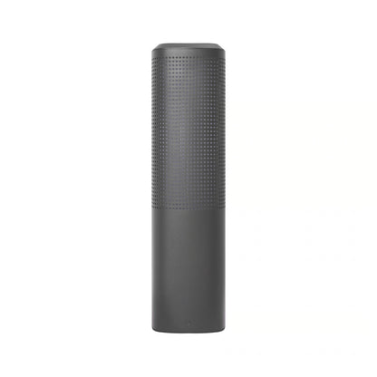 Sidara 45 Bollard Light