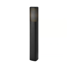 Sidara 95 Bollard Light