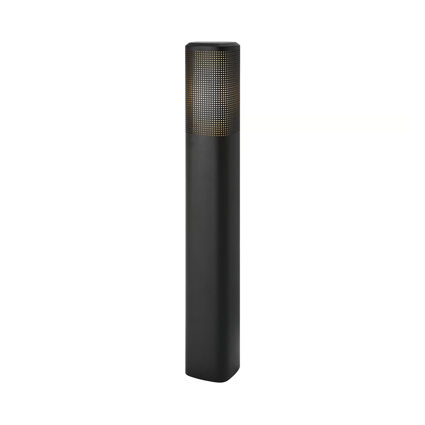 Sidara 95 Bollard Light