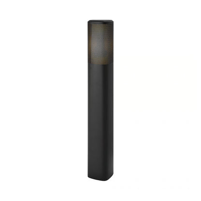 Sidara 95 Bollard Light