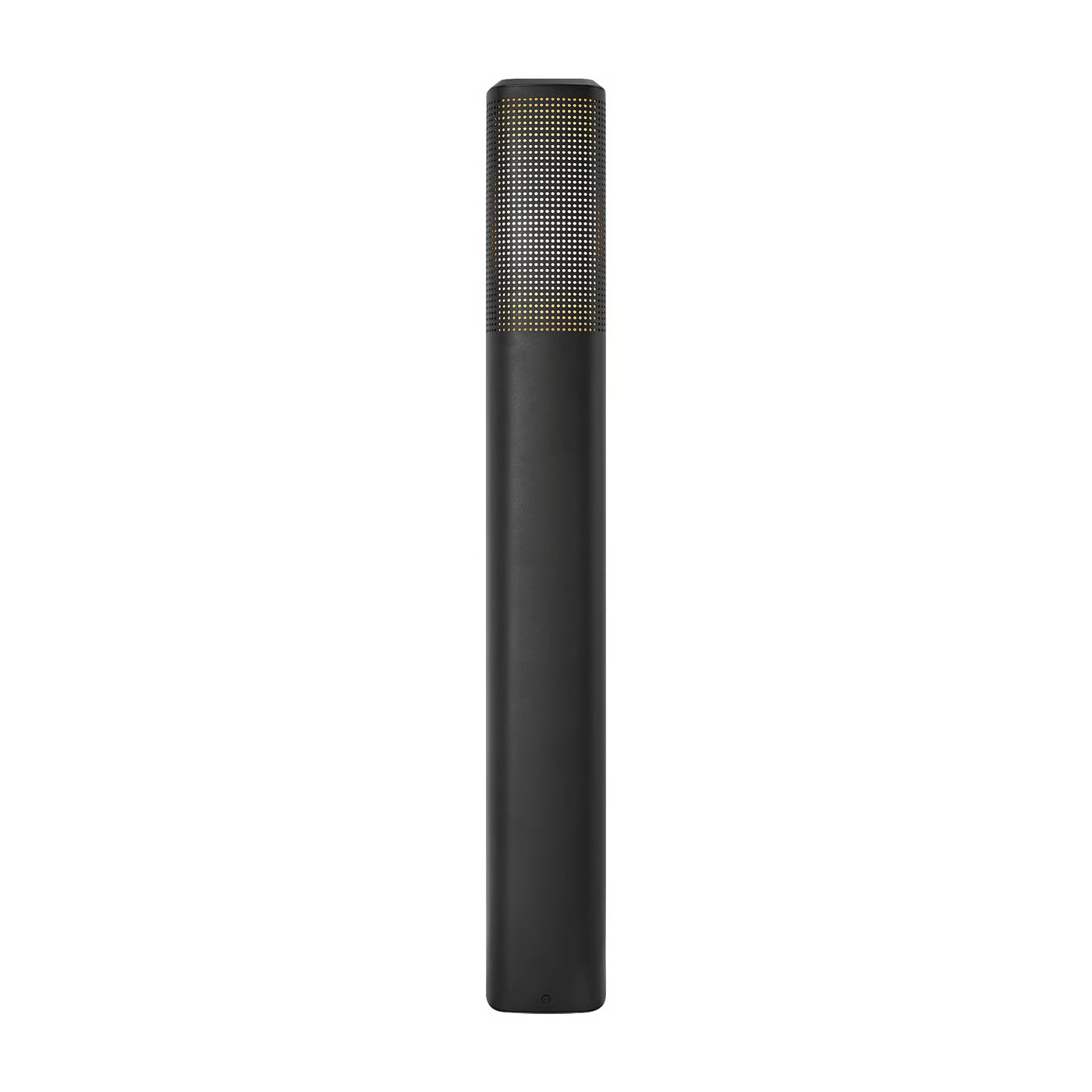 Sidara 95 Bollard Light