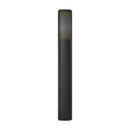 Sidara 95 Bollard Light