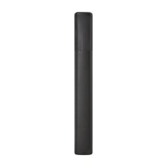 Sidara 95 Bollard Light