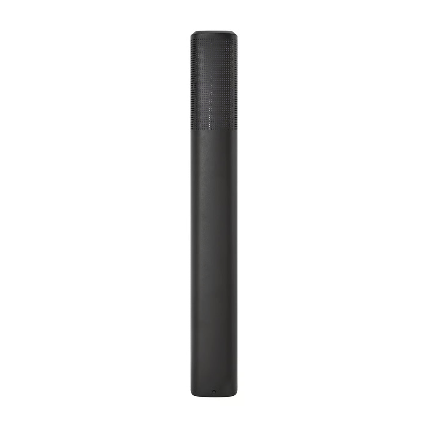 Sidara 95 Bollard Light