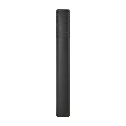 Sidara 95 Bollard Light