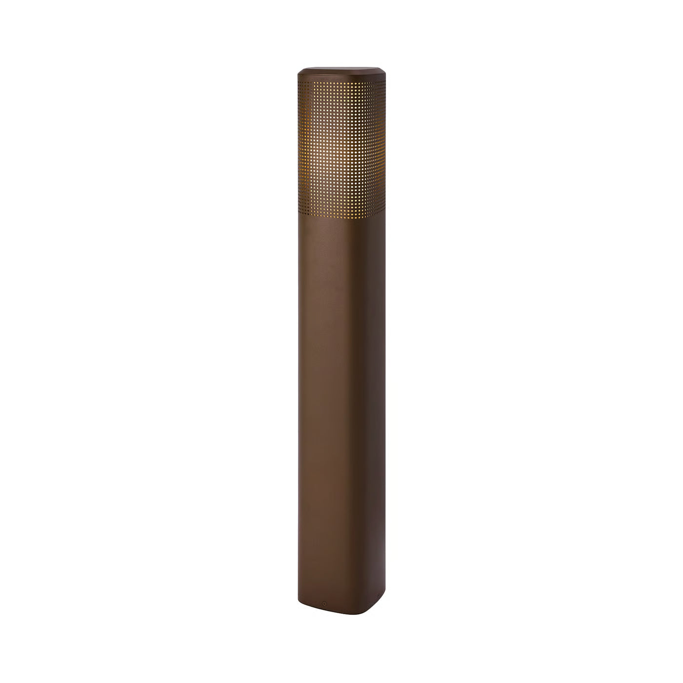 Sidara 95 Bollard Light