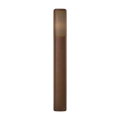 Sidara 95 Bollard Light