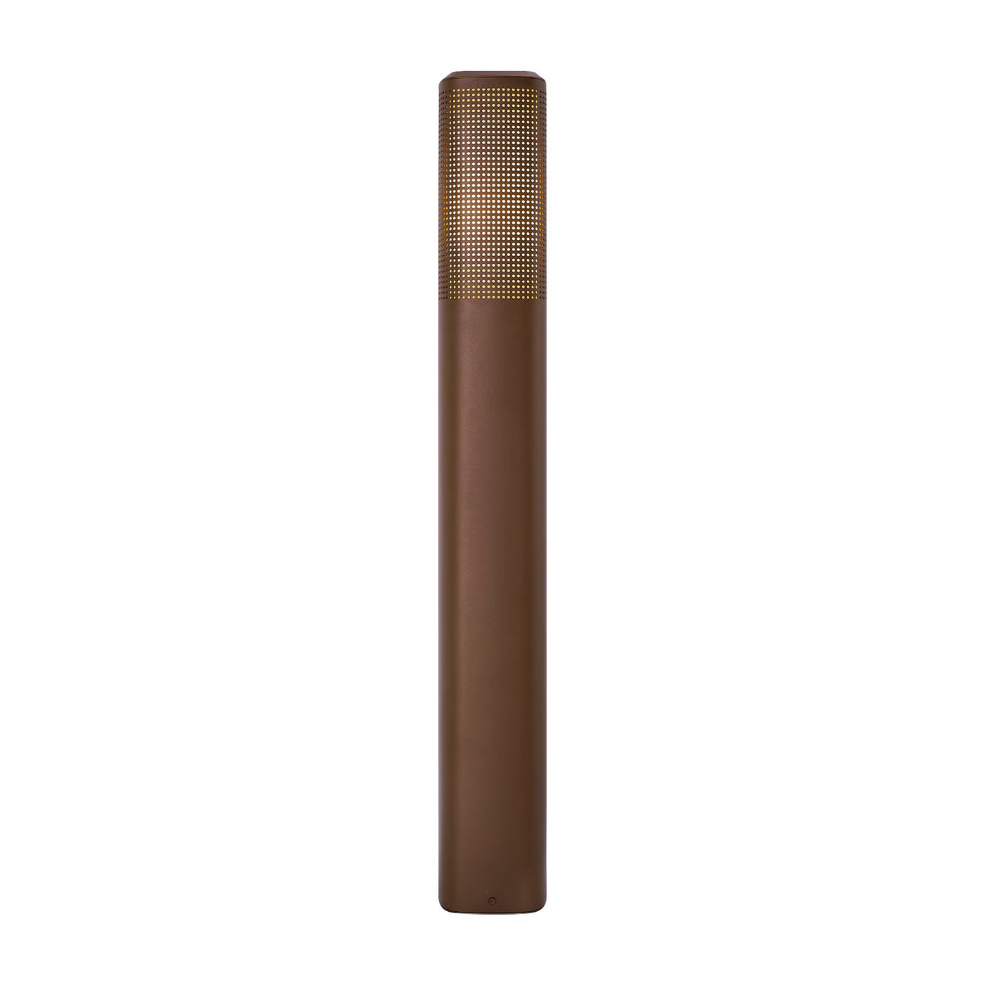 Sidara 95 Bollard Light