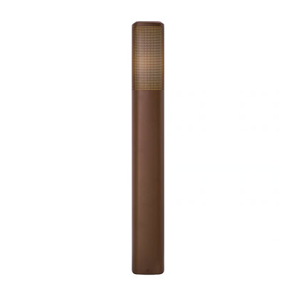 Sidara 95 Bollard Light