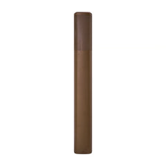 Sidara 95 Bollard Light
