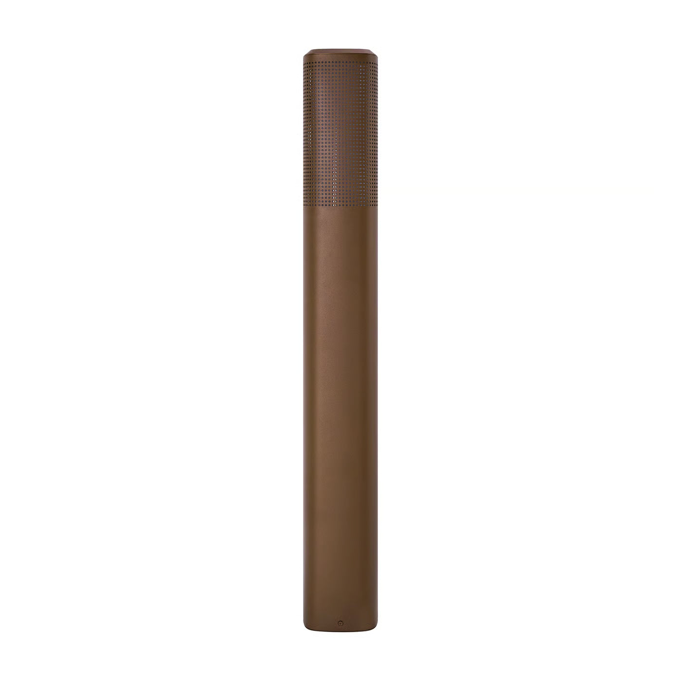 Sidara 95 Bollard Light