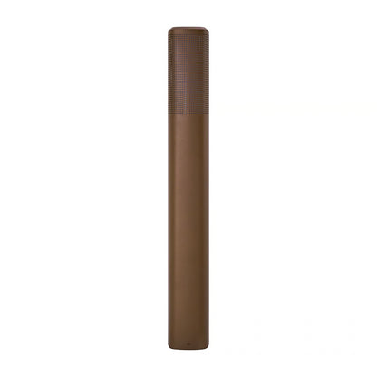 Sidara 95 Bollard Light
