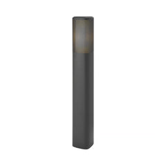 Sidara 95 Bollard Light