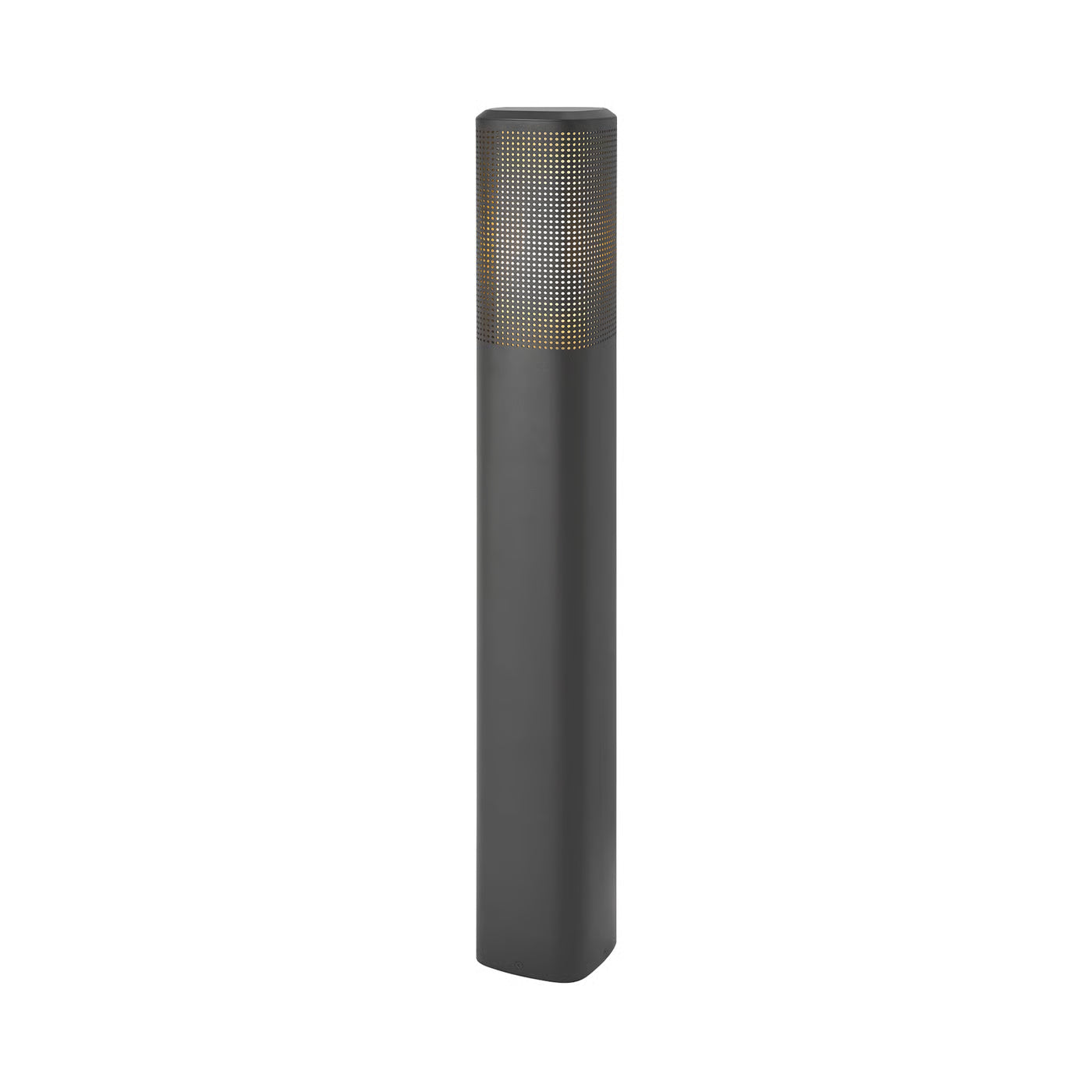 Sidara 95 Bollard Light