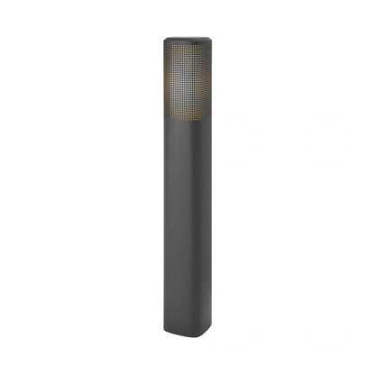 Sidara 95 Bollard Light