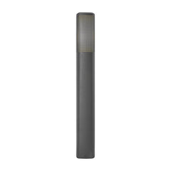 Sidara 95 Bollard Light