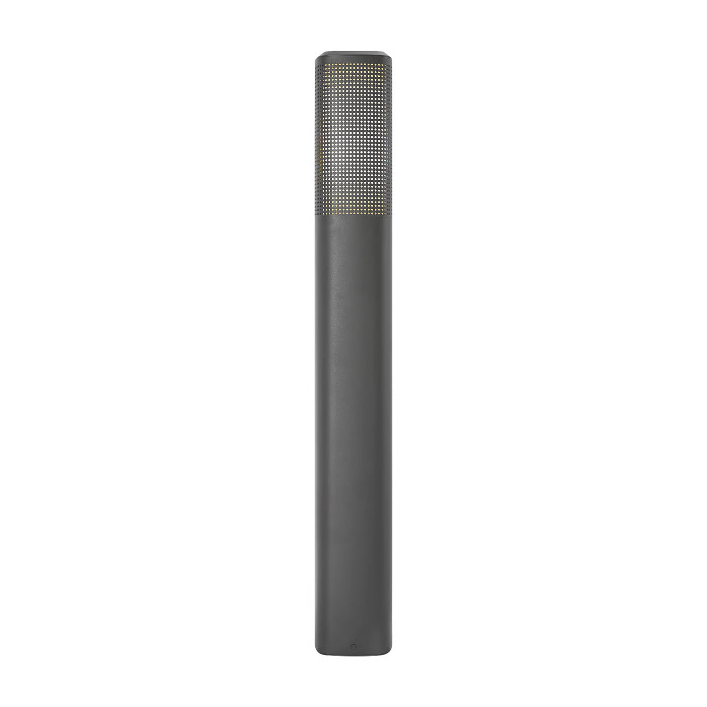 Sidara 95 Bollard Light
