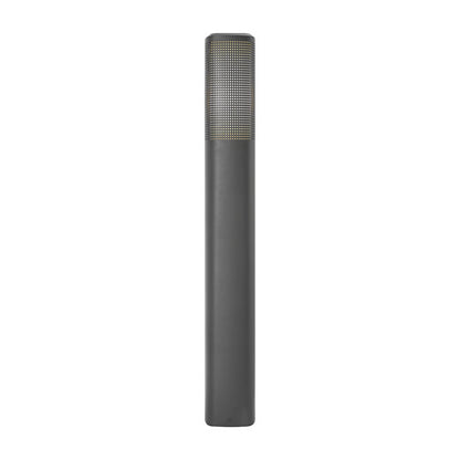 Sidara 95 Bollard Light