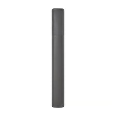 Sidara 95 Bollard Light