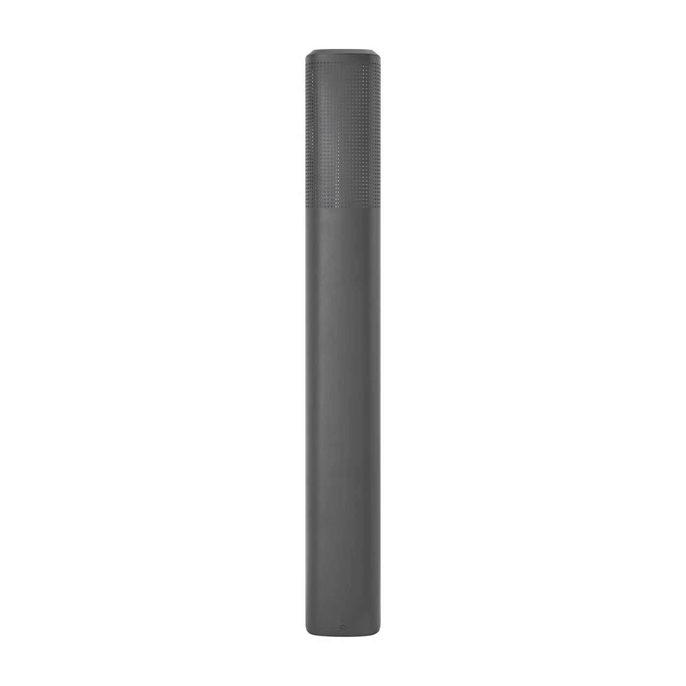 Sidara 95 Bollard Light