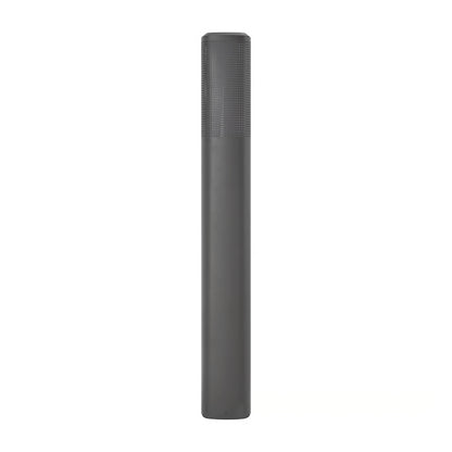 Sidara 95 Bollard Light