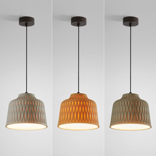 Soft 30 Exterior Pendant