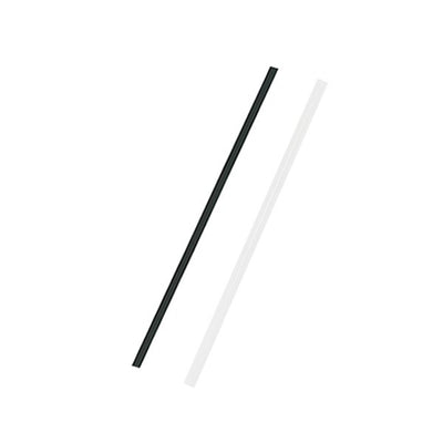 Fan Extension Rods