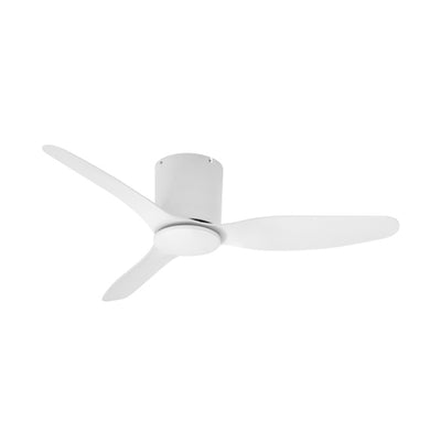Low Profile Ceiling Fans