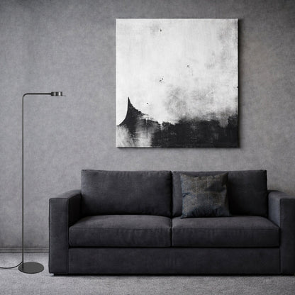 Tarell LED Floor Lamp