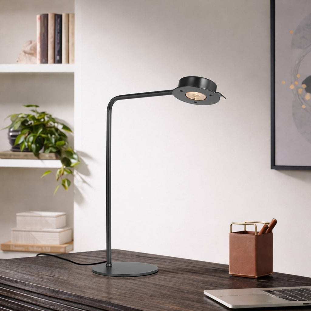 Tarell LED Table Lamp