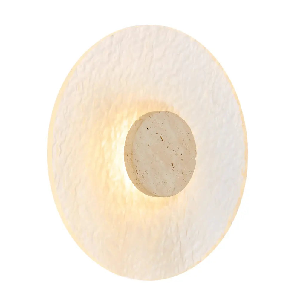 Tavia LED Wall Light