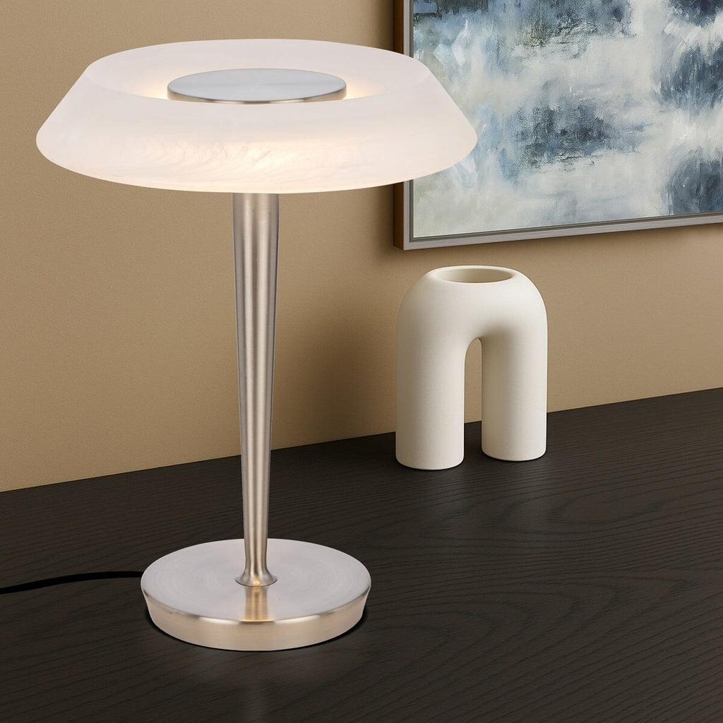 Teatro LED Table Lamp